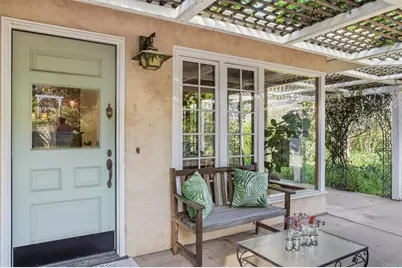 9110 Brier Road, La Mesa, CA 91942 - Photo 3