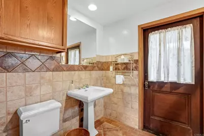 9110 Brier Road, La Mesa, CA 91942 - Photo 31