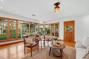 9110 Brier Rd, La Mesa, CA 91942 - Photo 9