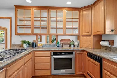 9110 Brier Road, La Mesa, CA 91942 - Photo 11