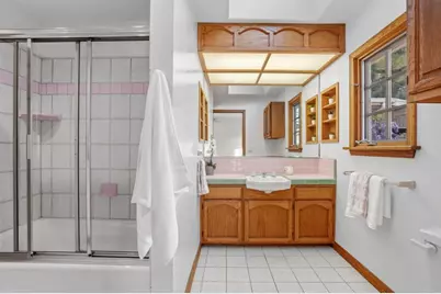 9110 Brier Road, La Mesa, CA 91942 - Photo 37