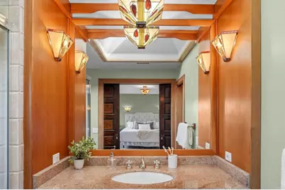 9110 Brier Road, La Mesa, CA 91942 - Photo 21