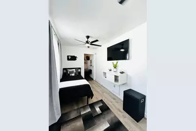 3221 Bancroft Drive #24, Spring Valley, CA 91977 - Photo 7