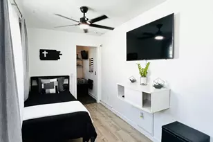 3221 Bancroft Dr, Spring Valley, CA 91977 - Photo 7