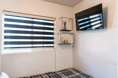 3221 Bancroft Drive #24, Spring Valley, CA 91977 - Photo 15