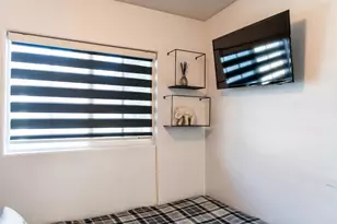 3221 Bancroft Dr, Spring Valley, CA 91977 - Photo 15