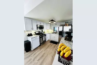 3221 Bancroft Drive #24, Spring Valley, CA 91977 - Photo 3
