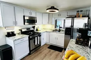 3221 Bancroft Dr, Spring Valley, CA 91977 - Photo 3