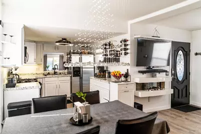 3221 Bancroft Drive #24, Spring Valley, CA 91977 - Photo 5