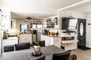 3221 Bancroft Dr, Spring Valley, CA 91977 - Photo 5