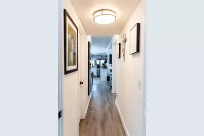 3221 Bancroft Drive #24, Spring Valley, CA 91977 - Photo 13