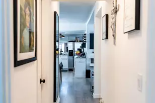 3221 Bancroft Dr, Spring Valley, CA 91977 - Photo 13