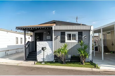 3221 Bancroft Drive #24, Spring Valley, CA 91977 - Photo 1