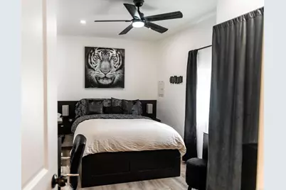 3221 Bancroft Drive #24, Spring Valley, CA 91977 - Photo 11