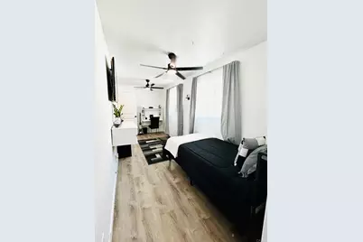 3221 Bancroft Drive #24, Spring Valley, CA 91977 - Photo 9