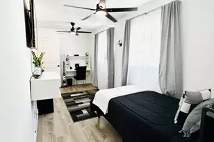 3221 Bancroft Dr, Spring Valley, CA 91977 - Photo 9