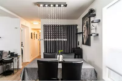 3221 Bancroft Drive #24, Spring Valley, CA 91977 - Photo 17