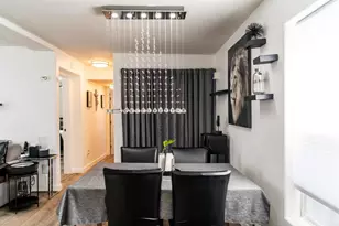 3221 Bancroft Dr, Spring Valley, CA 91977 - Photo 17