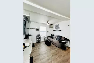 3221 Bancroft Drive #24, Spring Valley, CA 91977 - Photo 19