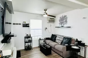 3221 Bancroft Dr, Spring Valley, CA 91977 - Photo 19