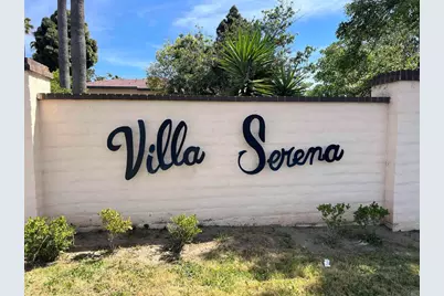 2045 Dairy Mart Road #7, San Diego, CA 92173 - Photo 11