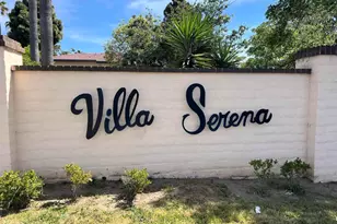 2045 Dairy Mart Rd, San Diego, CA 92173 - Photo 11