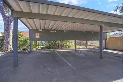 2045 Dairy Mart Road #7, San Diego, CA 92173 - Photo 15