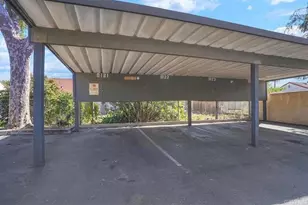 2045 Dairy Mart Rd, San Diego, CA 92173 - Photo 15