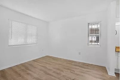 2045 Dairy Mart Road #7, San Diego, CA 92173 - Photo 21