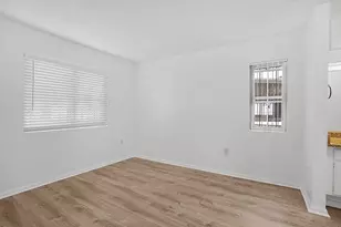 2045 Dairy Mart Rd, San Diego, CA 92173 - Photo 21