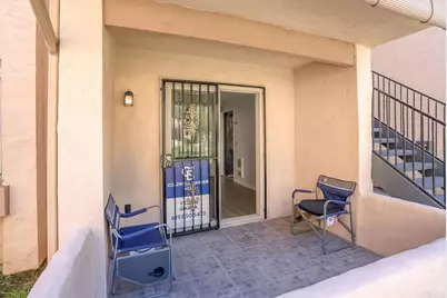 2045 Dairy Mart Road #7, San Diego, CA 92173 - Photo 3