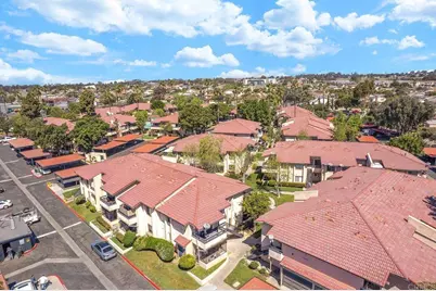 2045 Dairy Mart Road #7, San Diego, CA 92173 - Photo 7