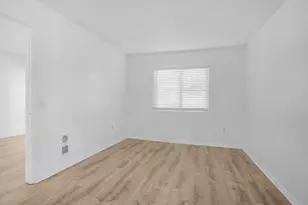 2045 Dairy Mart Rd, San Diego, CA 92173 - Photo 25