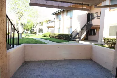 2045 Dairy Mart Road #7, San Diego, CA 92173 - Photo 5