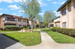 2045 Dairy Mart Rd, San Diego, CA 92173 - Photo 13