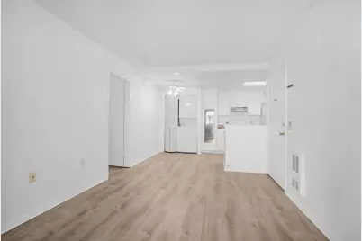 2045 Dairy Mart Road #7, San Diego, CA 92173 - Photo 27