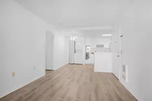 2045 Dairy Mart Rd, San Diego, CA 92173 - Photo 27