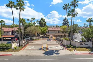 2045 Dairy Mart Rd, San Diego, CA 92173 - Photo 9