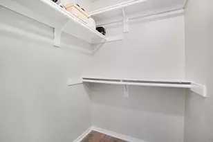 2045 Dairy Mart Rd, San Diego, CA 92173 - Photo 23