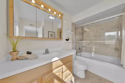 11033 Hillcreek Road, Santee, CA 92071 - Photo 27