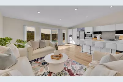 11033 Hillcreek Road, Santee, CA 92071 - Photo 11