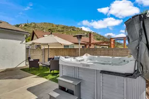 11033 Hillcreek Rd, Santee, CA 92071 - Photo 45