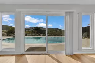 11033 Hillcreek Rd, Santee, CA 92071 - Photo 13