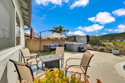 11033 Hillcreek Road, Santee, CA 92071 - Photo 43