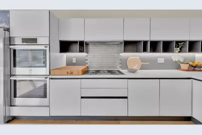 11033 Hillcreek Road, Santee, CA 92071 - Photo 19