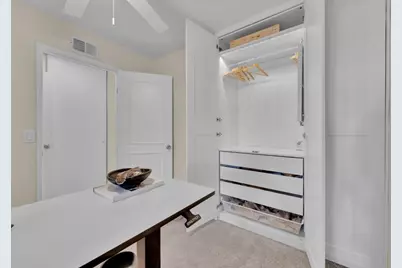 11033 Hillcreek Road, Santee, CA 92071 - Photo 37