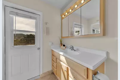 11033 Hillcreek Road, Santee, CA 92071 - Photo 29