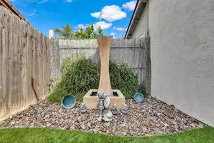 11033 Hillcreek Rd, Santee, CA 92071 - Photo 51