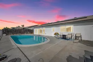 11033 Hillcreek Rd, Santee, CA 92071 - Photo 65