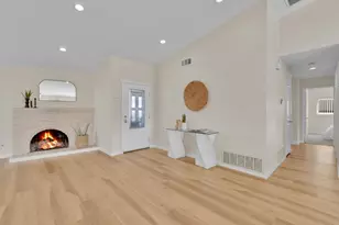 11033 Hillcreek Rd, Santee, CA 92071 - Photo 23